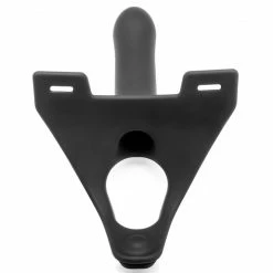 Discount 💯 Bondara&Sex Perfect Fit Zoro Unisex Penis Extender & Strap-On ? 6.5 Inch 👍 -Sex Toys Sale unnamed file 1006