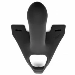 Discount 💯 Bondara&Sex Perfect Fit Zoro Unisex Penis Extender & Strap-On ? 6.5 Inch 👍 -Sex Toys Sale unnamed file 1007