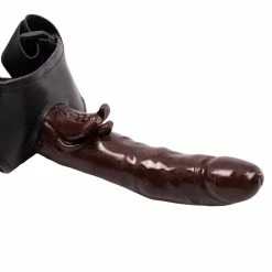 Sex Toys Sale -Sex Toys Sale unnamed file 1010