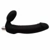 Cheapest 👏 Bondara Black 10 Function Strapless Strap-On ? 7.5 Inch 😍 -Sex Toys Sale unnamed file 1013