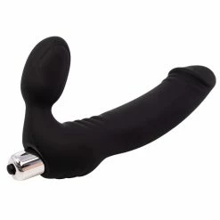 Sex Toys Sale -Sex Toys Sale unnamed file 1014