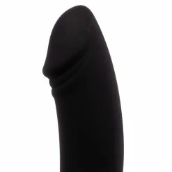 Cheapest 👏 Bondara Black 10 Function Strapless Strap-On ? 7.5 Inch 😍 -Sex Toys Sale unnamed file 1015