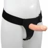 Best deal ❤️ Bondara&Sex Stiff Competition Light Tone Unisex Hollow Strap-On ? 6 Inch ⌛ 1 Best deal ❤️ Bondara&Sex Stiff Competition Light Tone Unisex Hollow Strap-On ? 6 Inch ⌛ -Sex Toys Sale unnamed file 1018