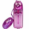 Buy ✨ Bondara&Sex Ooh La La! Remote Control Vibrating Love Egg 😉 -Sex Toys Sale unnamed file 102