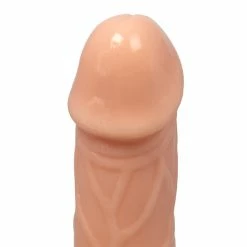 Best deal ❤️ Bondara&Sex Stiff Competition Light Tone Unisex Hollow Strap-On ? 6 Inch ⌛ -Sex Toys Sale unnamed file 1022