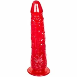 Sex Toys Sale -Sex Toys Sale unnamed file 1024