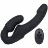Cheap ❤️ Bondara Joyride 10 Function Remote Vibrating Strapless Strap-On 👍 -Sex Toys Sale unnamed file 1027