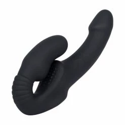 Sex Toys Sale -Sex Toys Sale unnamed file 1028