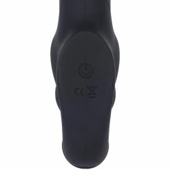 Cheap ❤️ Bondara Joyride 10 Function Remote Vibrating Strapless Strap-On 👍 9 Cheap ❤️ Bondara Joyride 10 Function Remote Vibrating Strapless Strap-On 👍 -Sex Toys Sale unnamed file 1029