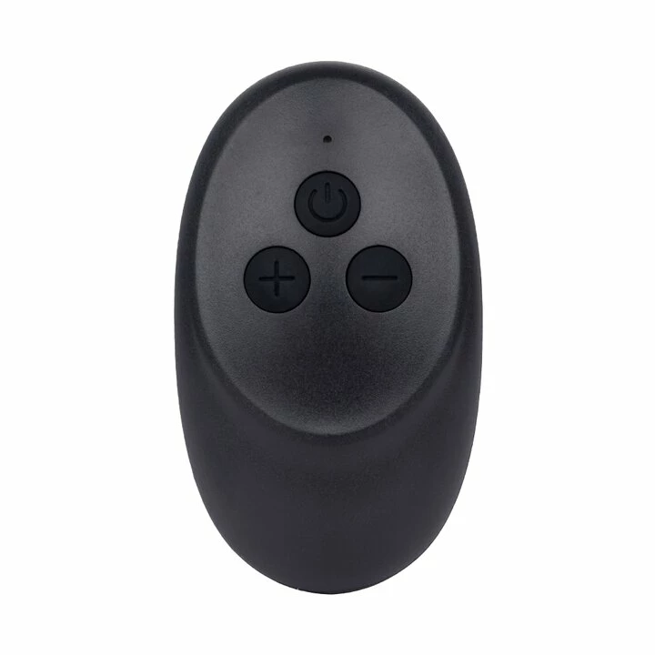 Cheap ❤️ Bondara Joyride 10 Function Remote Vibrating Strapless Strap-On 👍 6 Cheap ❤️ Bondara Joyride 10 Function Remote Vibrating Strapless Strap-On 👍 - Image 5