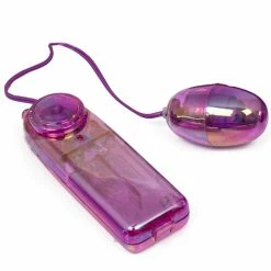Buy ✨ Bondara&Sex Ooh La La! Remote Control Vibrating Love Egg 😉 -Sex Toys Sale unnamed file 104