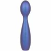 Top 10 π Bondara Supernova Metallic Blue 10 Function Wand Vibrator π₯° 2 Top 10 π Bondara Supernova Metallic Blue 10 Function Wand Vibrator π₯° -Sex Toys Sale unnamed file 106