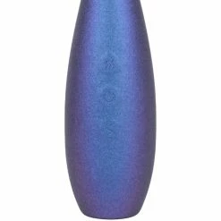 Top 10 🌟 Bondara Supernova Metallic Blue 10 Function Wand Vibrator 🥰 -Sex Toys Sale unnamed file 109