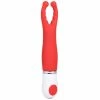 Cheap 🎉 Bondara Nip Tease Silicone 7 Function Nipple & Clit Stimulator 😀 -Sex Toys Sale unnamed file 11