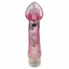 Coupon π Bondara&Sex Chick Flick Clitoral Vibrator 𧨠2 Coupon π Bondara&Sex Chick Flick Clitoral Vibrator 𧨠-Sex Toys Sale unnamed file 112