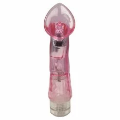 Coupon ๐ Bondara&Sex Chick Flick Clitoral Vibrator ๐งจ