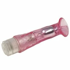 Coupon π Bondara&Sex Chick Flick Clitoral Vibrator 𧨠8 Coupon π Bondara&Sex Chick Flick Clitoral Vibrator 𧨠-Sex Toys Sale unnamed file 114