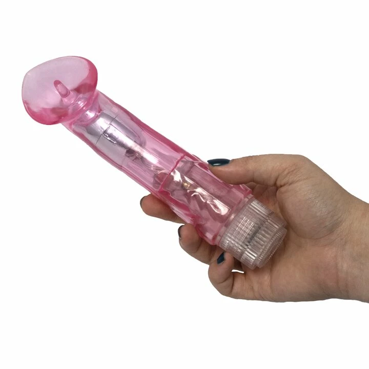 Coupon π Bondara&Sex Chick Flick Clitoral Vibrator 𧨠6 Coupon π Bondara&Sex Chick Flick Clitoral Vibrator 𧨠- Image 4