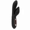 Best Pirce π Bondara Black 10 Function Clit-Flicking G-Spot Rabbit Vibrator π 1 Best Pirce π Bondara Black 10 Function Clit-Flicking G-Spot Rabbit Vibrator π -Sex Toys Sale unnamed file 116