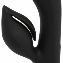 Best Pirce π Bondara Black 10 Function Clit-Flicking G-Spot Rabbit Vibrator π 9 Best Pirce π Bondara Black 10 Function Clit-Flicking G-Spot Rabbit Vibrator π -Sex Toys Sale unnamed file 118