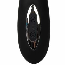 Best Pirce π Bondara Black 10 Function Clit-Flicking G-Spot Rabbit Vibrator π 10 Best Pirce π Bondara Black 10 Function Clit-Flicking G-Spot Rabbit Vibrator π -Sex Toys Sale unnamed file 119