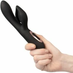 Best Pirce π Bondara Black 10 Function Clit-Flicking G-Spot Rabbit Vibrator π 11 Best Pirce π Bondara Black 10 Function Clit-Flicking G-Spot Rabbit Vibrator π -Sex Toys Sale unnamed file 120