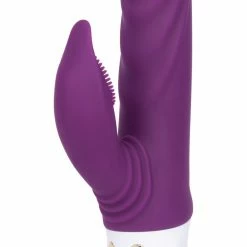 Hot Sale 🎁 Bondara Twitch Purple 13 Function Dynamic Rabbit Vibrator 🔥 -Sex Toys Sale unnamed file 123