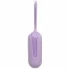 Wholesale 👏 Bondara Purple 10 Function Rechargeable Bullet Vibrator Love Egg 😉 -Sex Toys Sale unnamed file 127