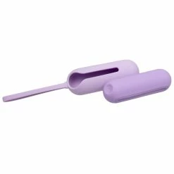 Wholesale 👏 Bondara Purple 10 Function Rechargeable Bullet Vibrator Love Egg 😉 -Sex Toys Sale unnamed file 129