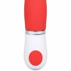 Cheap 🎉 Bondara Nip Tease Silicone 7 Function Nipple & Clit Stimulator 😀 -Sex Toys Sale unnamed file 13