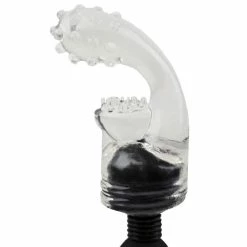 Sex Toys Sale -Sex Toys Sale unnamed file 138