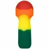 Buy 🤩 Bondara Pride Lil Lover Rainbow 16 Function Mini Wand Vibrator ✨ -Sex Toys Sale unnamed file 141