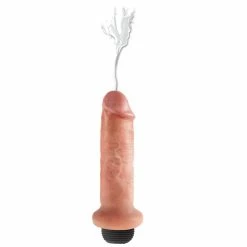 Top 10 🔔 Pipedream King Cock Light Tone Squirting Dildo - 6 Or 7 Inch 🥰 15 Top 10 🔔 Pipedream King Cock Light Tone Squirting Dildo - 6 Or 7 Inch 🥰 -Sex Toys Sale unnamed file 179