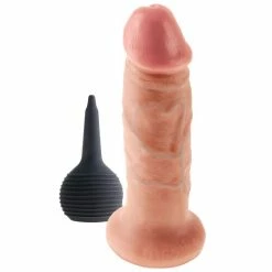 Top 10 🔔 Pipedream King Cock Light Tone Squirting Dildo - 6 Or 7 Inch 🥰 17 Top 10 🔔 Pipedream King Cock Light Tone Squirting Dildo - 6 Or 7 Inch 🥰 -Sex Toys Sale unnamed file 181