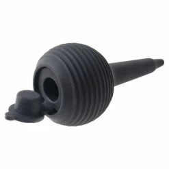 Top 10 🔔 Pipedream King Cock Light Tone Squirting Dildo - 6 Or 7 Inch 🥰 18 Top 10 🔔 Pipedream King Cock Light Tone Squirting Dildo - 6 Or 7 Inch 🥰 -Sex Toys Sale unnamed file 182