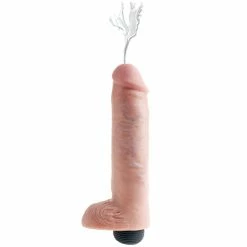 Discount 😀 Pipedream King Cock Light Squirting Ballsy Dildo - 8, 9, 10 Inch 👏 16 Discount 😀 Pipedream King Cock Light Squirting Ballsy Dildo - 8, 9, 10 Inch 👏 -Sex Toys Sale unnamed file 197