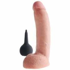 Discount 😀 Pipedream King Cock Light Squirting Ballsy Dildo - 8, 9, 10 Inch 👏 17 Discount 😀 Pipedream King Cock Light Squirting Ballsy Dildo - 8, 9, 10 Inch 👏 -Sex Toys Sale unnamed file 198