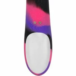 Cheap 🤩 Bondara Galaxy Glitter Silicone 10 Function Rabbit Vibrator 😍 -Sex Toys Sale unnamed file 20