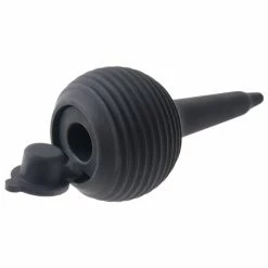 Discount 😀 Pipedream King Cock Light Squirting Ballsy Dildo - 8, 9, 10 Inch 👏 19 Discount 😀 Pipedream King Cock Light Squirting Ballsy Dildo - 8, 9, 10 Inch 👏 -Sex Toys Sale unnamed file 200