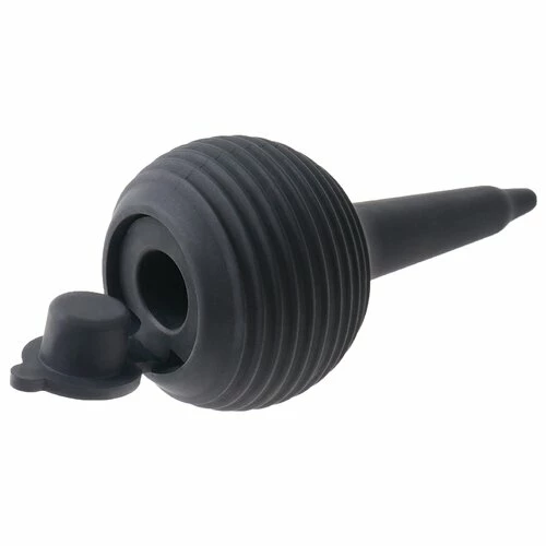 Discount 😀 Pipedream King Cock Light Squirting Ballsy Dildo - 8, 9, 10 Inch 👏 10 Discount 😀 Pipedream King Cock Light Squirting Ballsy Dildo - 8, 9, 10 Inch 👏 - Image 8