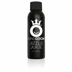 Discount 😀 Pipedream King Cock Light Squirting Ballsy Dildo - 8, 9, 10 Inch 👏 20 Discount 😀 Pipedream King Cock Light Squirting Ballsy Dildo - 8, 9, 10 Inch 👏 -Sex Toys Sale unnamed file 201