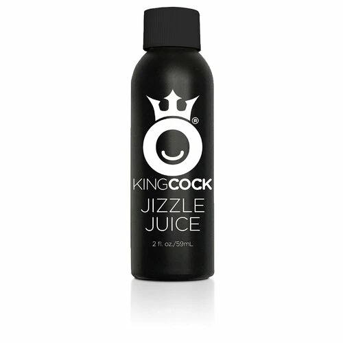 Discount 😀 Pipedream King Cock Light Squirting Ballsy Dildo - 8, 9, 10 Inch 👏 11 Discount 😀 Pipedream King Cock Light Squirting Ballsy Dildo - 8, 9, 10 Inch 👏 - Image 9