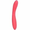 Best Pirce 🎁 Bondara Hot Spot 10 Function Warming G-Spot Vibrator ⌛ -Sex Toys Sale unnamed file 22