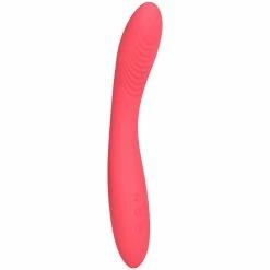 Best Pirce 🎁 Bondara Hot Spot 10 Function Warming G-Spot Vibrator ⌛