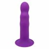 Cheapest ✨ Bondara&Sex Hitsens 3 Thermo-Reactive Dual Density Suction Dildo 🔔 -Sex Toys Sale unnamed file 237