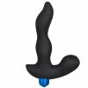 Deals 🤩 Bondara Wingman 7 Function Vibrating Prostate Massager ? 4 Inch 😍 -Sex Toys Sale unnamed file 239
