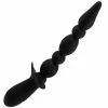 Outlet β Bondara Merlin Silicone 10 Function Rechargeable Beaded Anal Vibe π 1 Outlet β Bondara Merlin Silicone 10 Function Rechargeable Beaded Anal Vibe π -Sex Toys Sale unnamed file 247