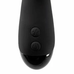 Outlet โ Bondara Merlin Silicone 10 Function Rechargeable Beaded Anal Vibe ๐ 8 Outlet โ Bondara Merlin Silicone 10 Function Rechargeable Beaded Anal Vibe ๐ -Sex Toys Sale unnamed file 249