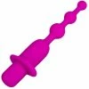 Best reviews of 🎉 Bondara Silicone 10 Function Vibrating Anal Beads ? 5.25 Inch 👏 -Sex Toys Sale unnamed file 255
