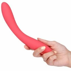 Best Pirce 🎁 Bondara Hot Spot 10 Function Warming G-Spot Vibrator ⌛ -Sex Toys Sale unnamed file 26